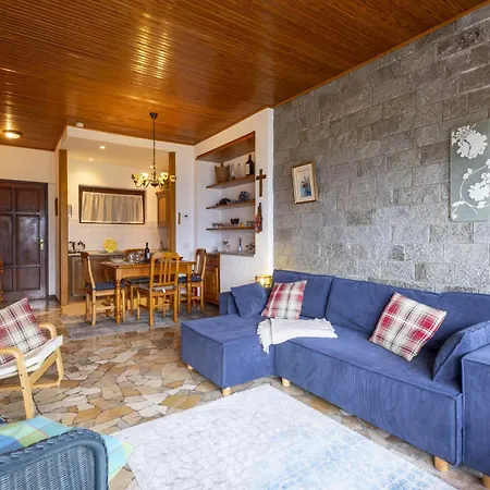 A Moment Of Peace By Interhome Porto Valtravaglia