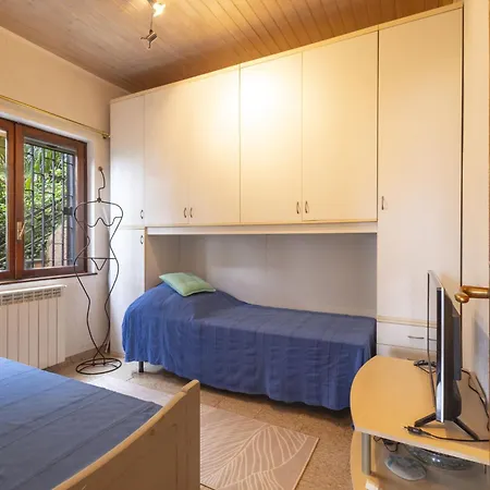 A Moment Of Peace By Interhome
