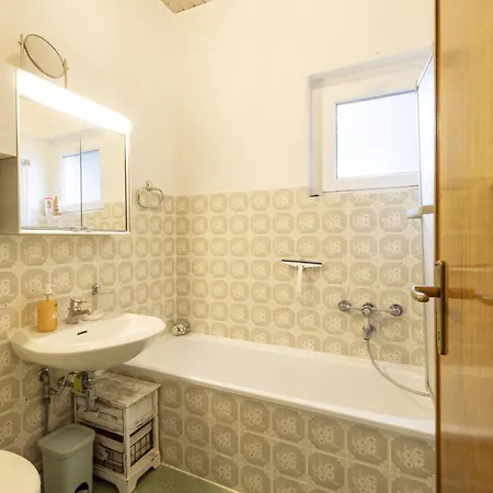 A Moment Of Peace By Interhome Porto Valtravaglia
