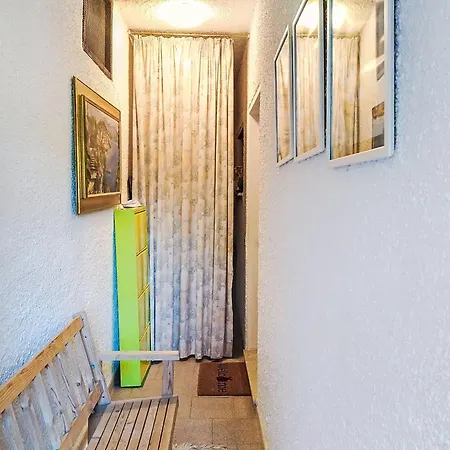 A Moment Of Peace By Interhome Apartamento